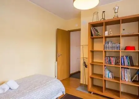 Casa Blanco 度假居 *