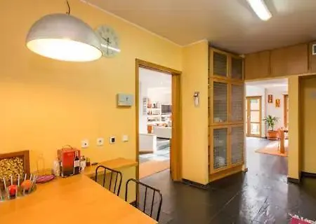 Casa Blanco 度假居 Lisboa