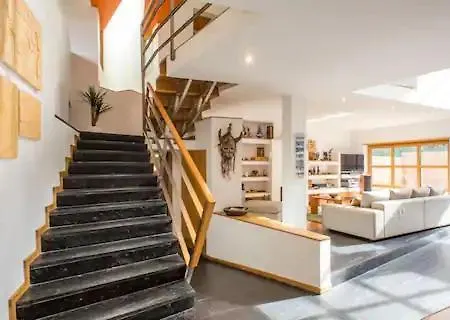 Casa Blanco Holiday home *