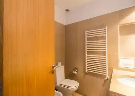Casa Blanco Holiday home Lisbon