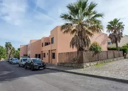 Casa Blanco Holiday home *