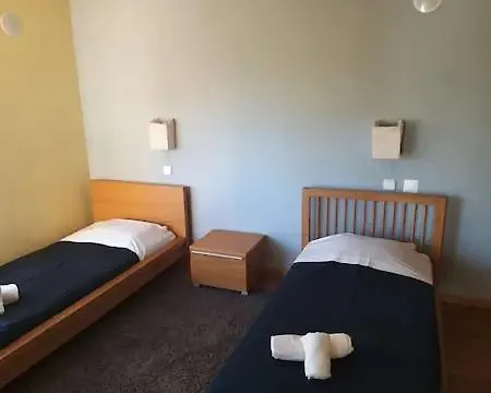 Casa Blanco Holiday home *